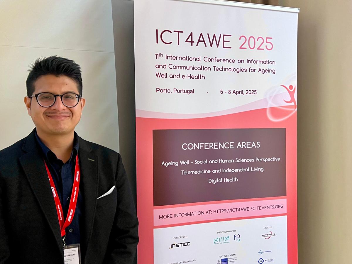 Unveiling Insights from Hematobiometry&nbsp;Data